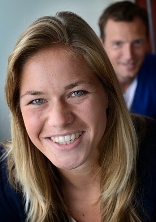 arnold bruggink en anouk dekker26