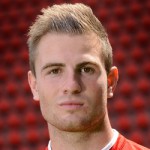 Enschede Jong TwenteJong FC Twente Cas Peters©foto eric brinkhorst