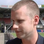 houwing thijs