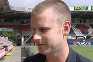 houwing thijs