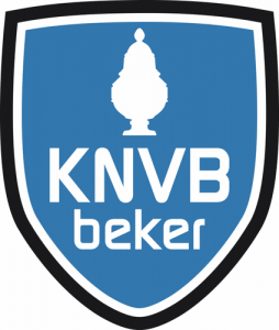 knvbbeker