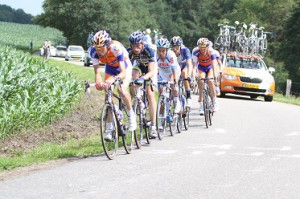nk 2011 ootmarsum