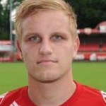 oude booijink jochem deto 