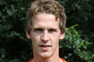 penterman hielke
