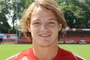 velden_stef_van_der