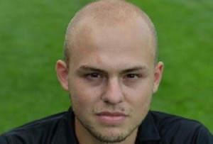 Karlo Borghuis sl