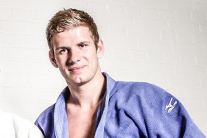 nick van het reve