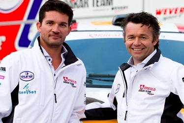 riwald-2014-022 fabian lurquin & erik wevers sl