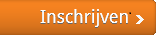 Inschrijvenmarathon