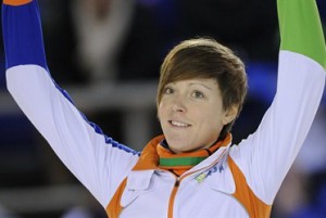 Jorien-ter-Mors-NK-ST-2013-Soenar