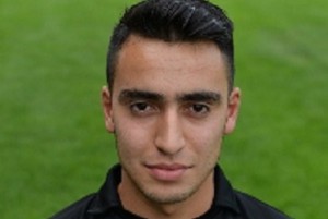 Taner_Sen (200x300)
