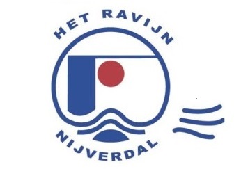 Ravijn