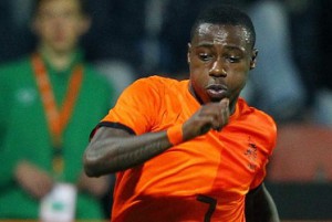 promes-mooi-weer-in-deventer-zijn