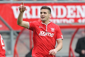 375x250 Dusan Tadic 2014-03-16 FC Twente - AZ (231) HoA