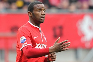 375x250 Cuco Martina 2014-03-16 FC Twente - AZ (128)  HoA