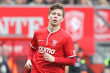 375x250 Torgeir Borven 2014-03-16 FC Twente - AZ (294)