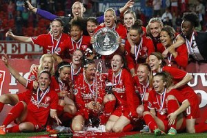 kampioen-vrouwen-fct1