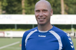 2014-2014 HSC '21 fotosessie Eddy Boerhof (2)