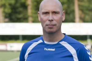2014-2014 HSC '21 fotosessie Eddy Boerhof (3)