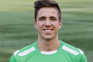 2014-2014 HSC '21 portret Freek Grondman (3)