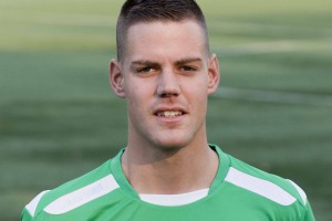 2014-2014 HSC '21 portret Kelvin Veensma (2)