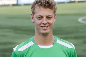 2014-2014 HSC '21 portret  Remy Raterink (3)