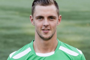 2014-2014 HSC '21 portret Stef Ottink  (1)