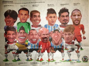 WK ELFTAL FOLHA - kopie