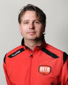 marcelvandersteege