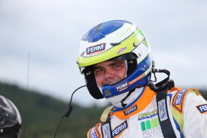 Dennis Kuipers