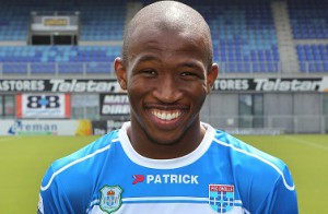 mokotjo