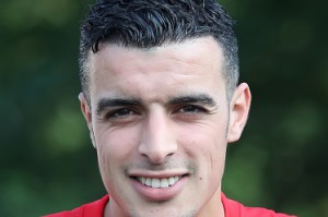 hakim ezafzafi
