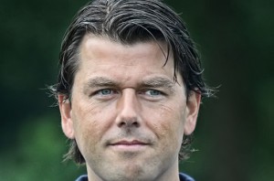 roeland ten berge