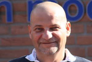 Miksa