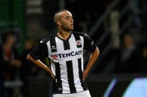 bel hassani (foto René Hummel)