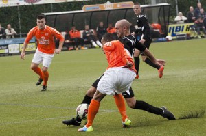 leon van dijk