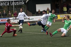ottink scoort