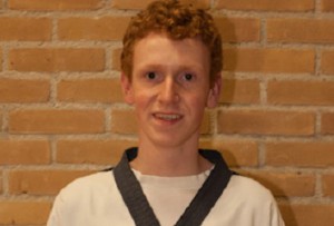 Pascal Niks