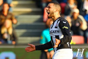 2014-11-23 Heracles - ADO -Tanane