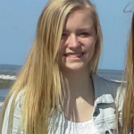 Anouk Knippers