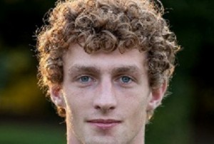 Thomas Smedema (slider formaat)