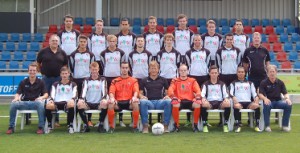 Sparta Enschede 1