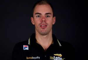 wouter-olde-heuvel