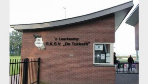 Loarkaamp De Tukkers