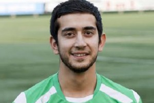 burak basut hsc