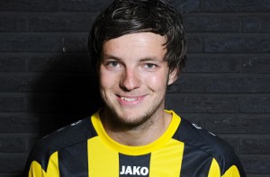 marc meier dos37