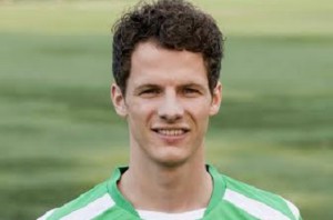 rick bouwmeister hsc