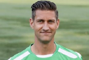 robert wilens