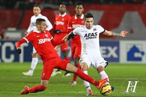 2015-01-27 - Ziyech - hoa - CF4A0202