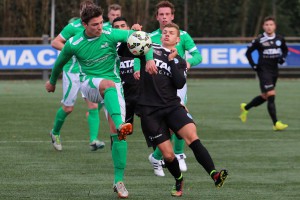 2015_01_11_HSC-Jong De Graafschap (9) Freek Grondman